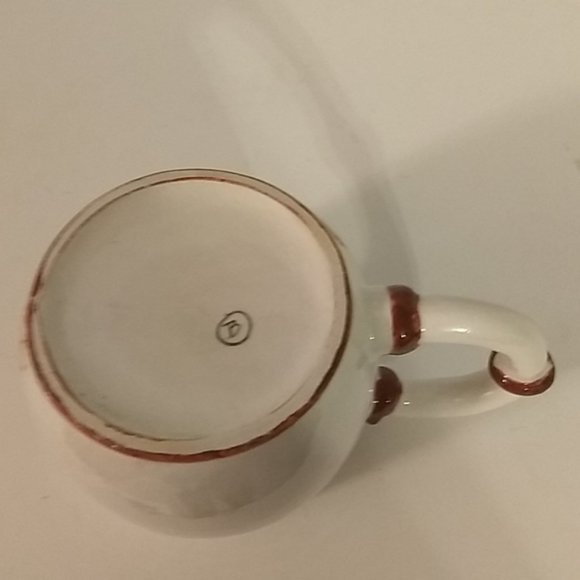 Grandma mug - Picture 6 of 6